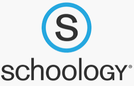 Schoology